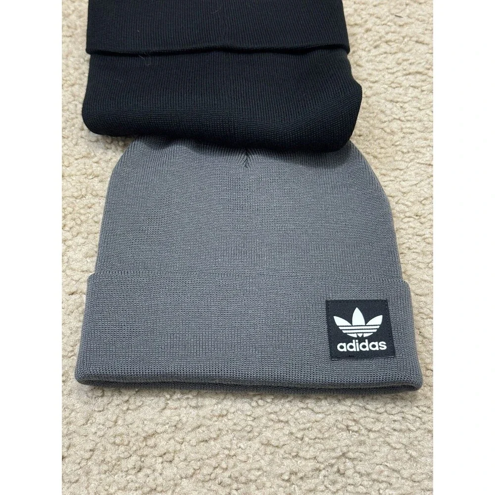 adidas nwt unisex